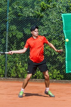 Bild 215 - Stadtwerke Pinneberg Cup 2. Tag